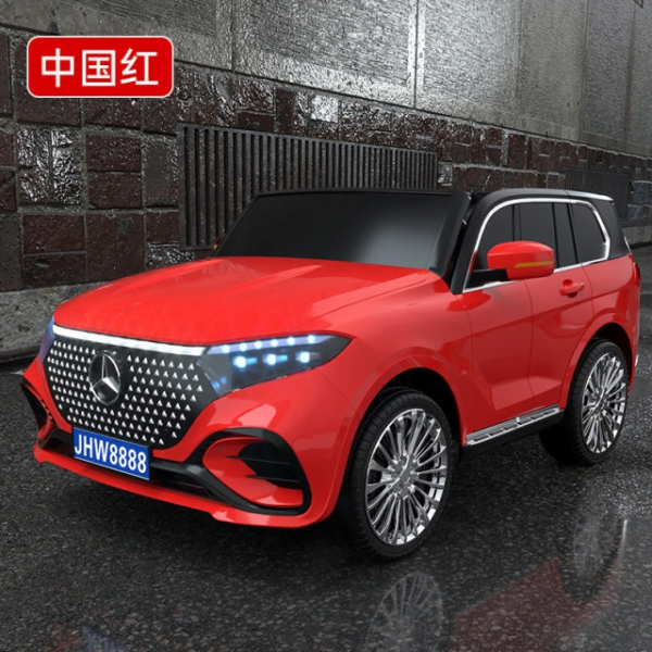 Mercedes GLS 4x4 Premium - Image 3