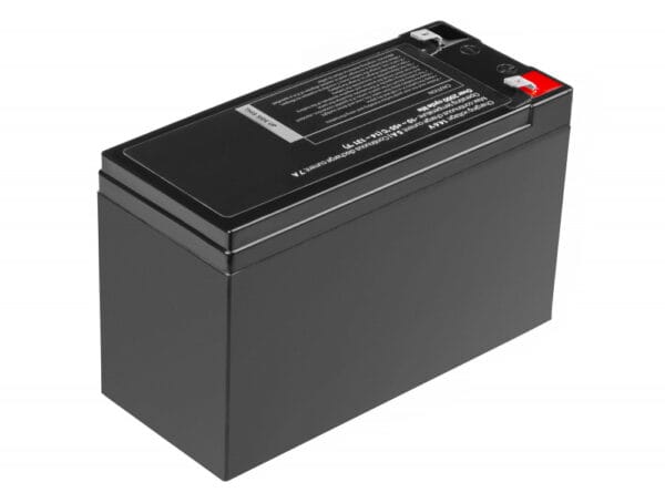 Akumulator/baterija 12v 7a