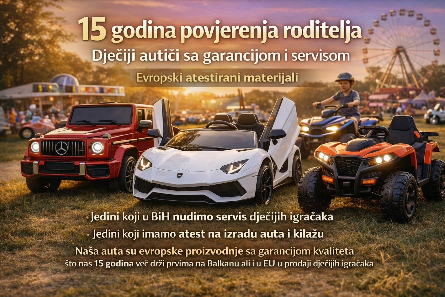 Porsche Cayenne 4x4 - Image 11