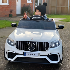 Mercedes GLE Beli